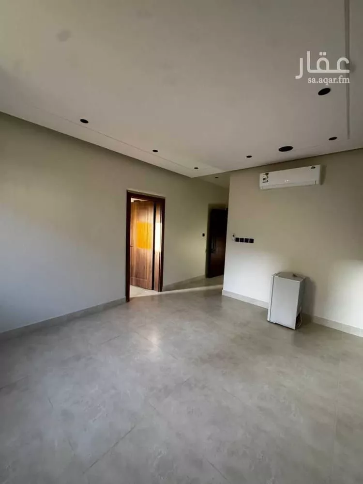 شقة للإيجار في شارع محمد بن المحب, حي الربوة, مدينة جدة, منطقة مكة المكرمة صورة 5