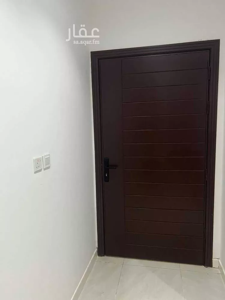 شقة للإيجار في شارع ابي القاسم بن الفراء, حي الواحة, مدينة جدة, منطقة مكة المكرمة صورة 3