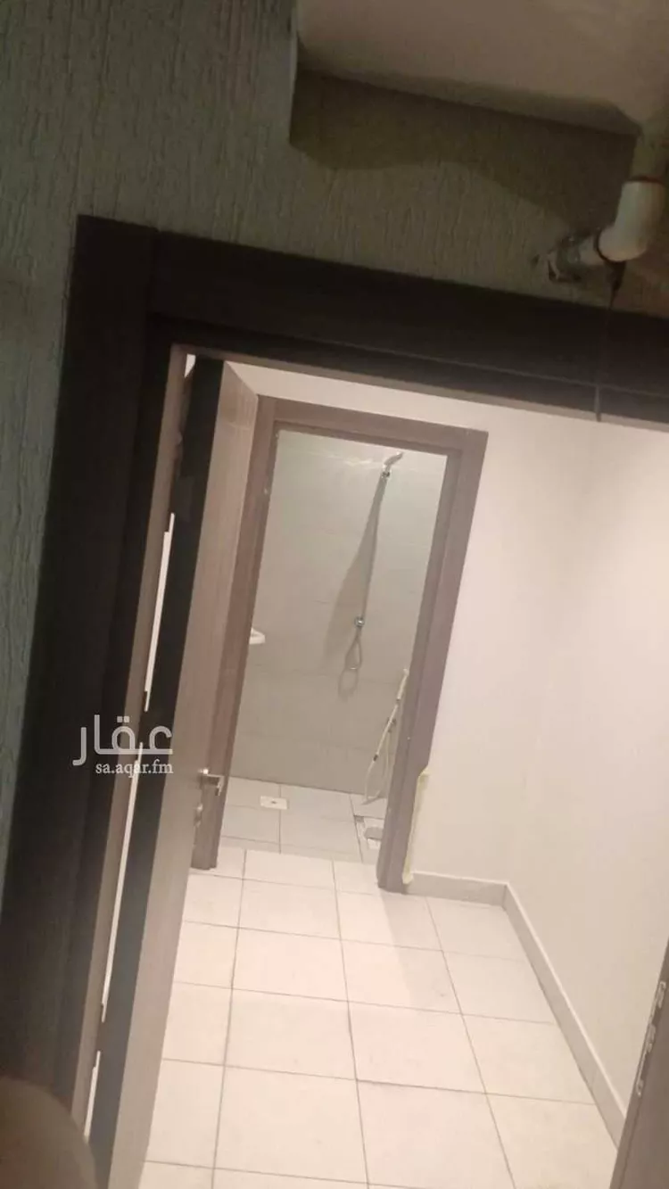Room for Rent in Jeddah As Safaa صورة 4