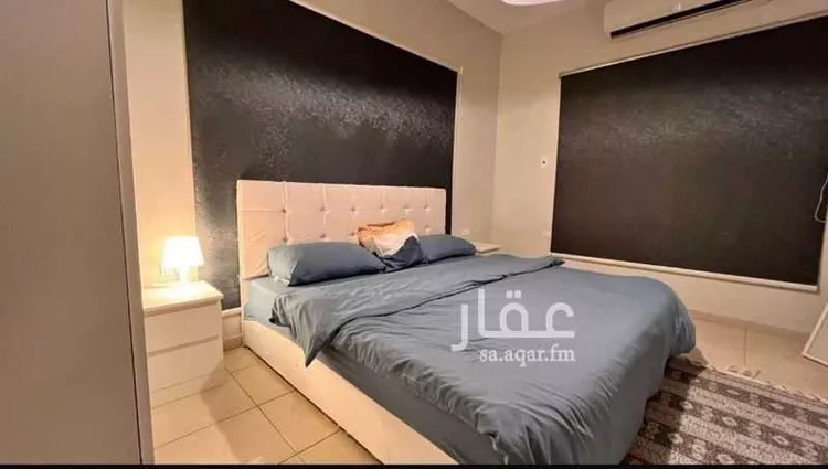 شقة للإيجار في شارع ابراهيم اسلام, حي الروضة, مدينة جدة, منطقة مكة المكرمة صورة 2