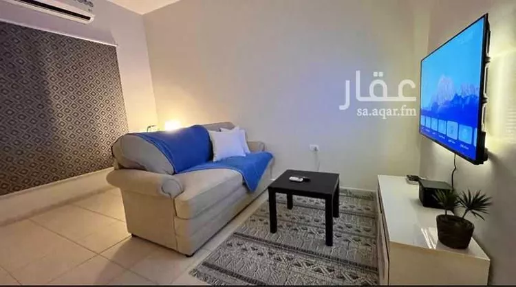 شقة للإيجار في شارع ابراهيم اسلام, حي الروضة, مدينة جدة, منطقة مكة المكرمة صورة 5
