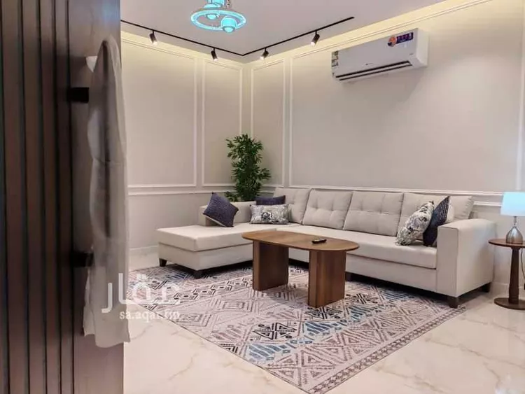 شقة للإيجار في شارع الخماسيه, حي النزهة, مدينة جدة, منطقة مكة المكرمة صورة 2