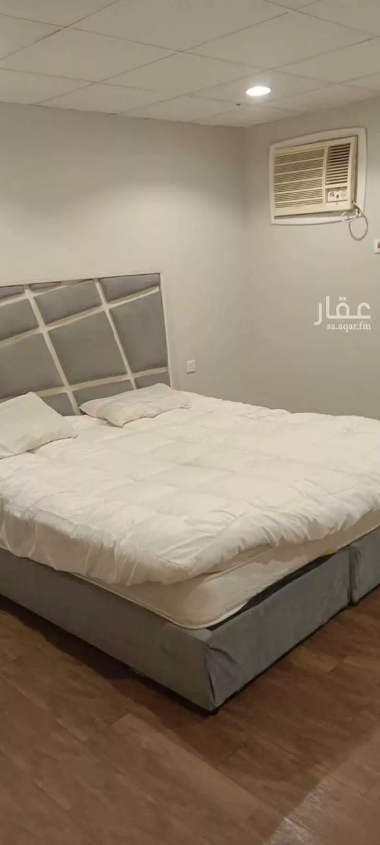 شقة للإيجار في شارع ابراهيم اسلام, حي الروضة, مدينة جدة, منطقة مكة المكرمة