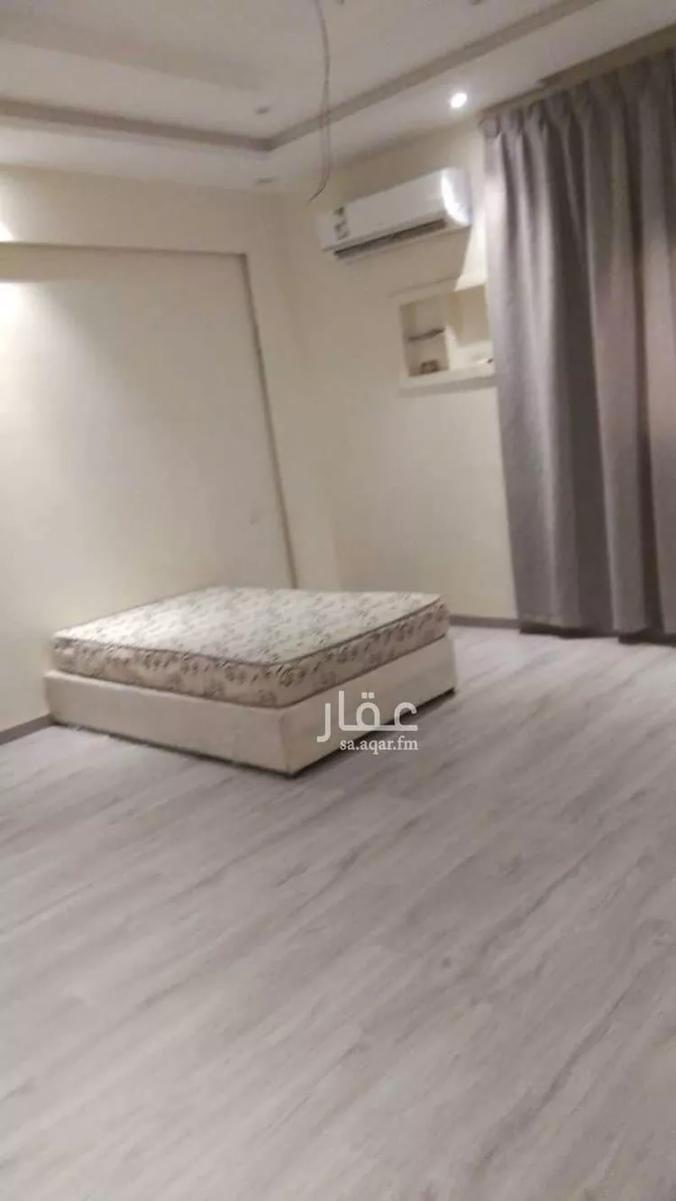 شقة للإيجار في شارع يوسف القرشي, حي مريخ, مدينة جدة, منطقة مكة المكرمة صورة 5