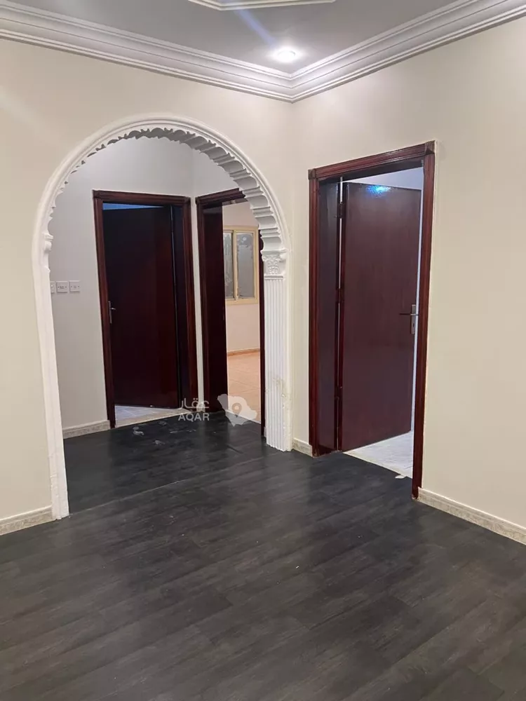 Apartment for Rent in Jeddah As Safaa