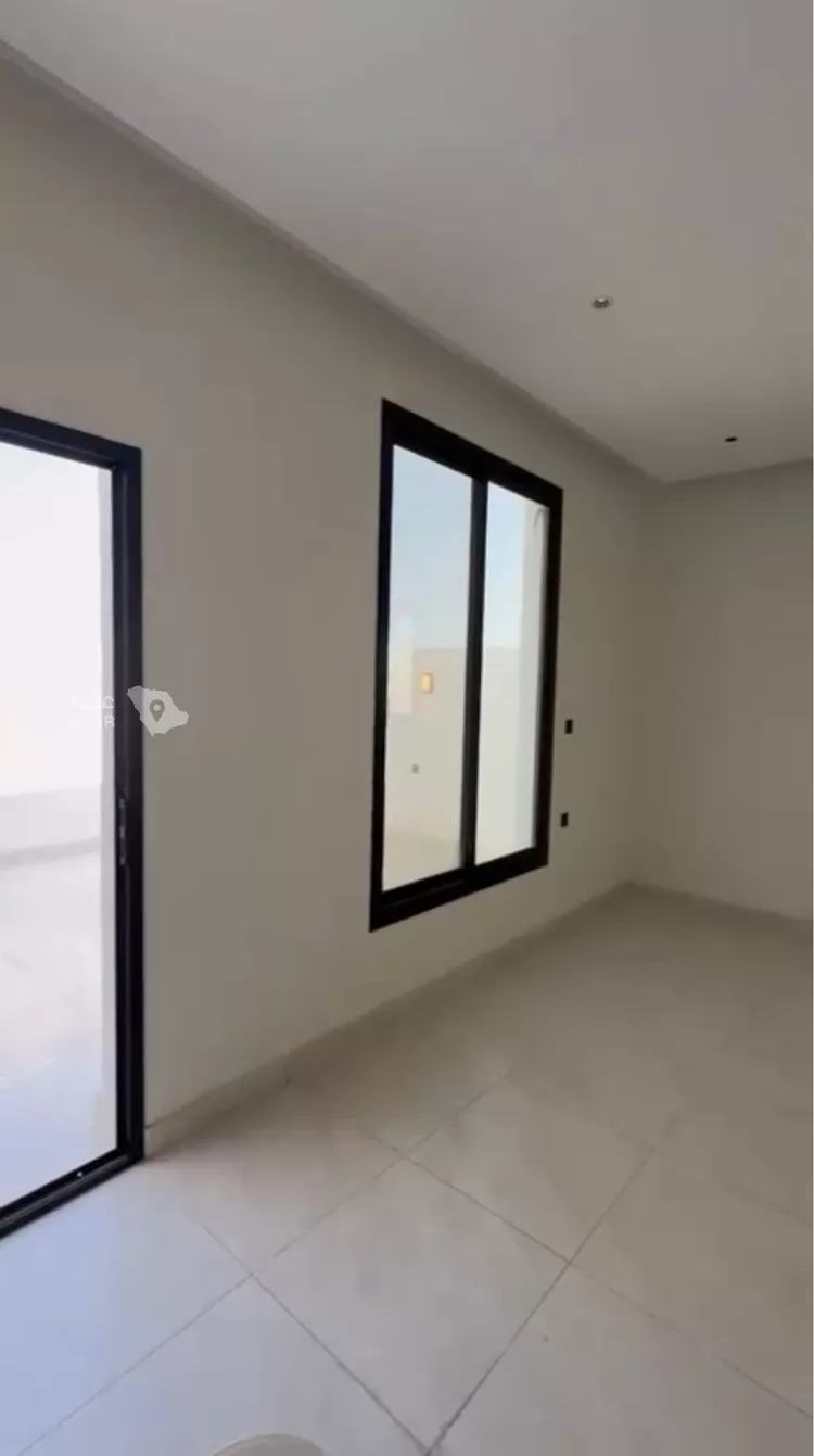 شقة للإيجار في شارع ظعفرانه, حي النزهة, مدينة جدة, منطقة مكة المكرمة 2