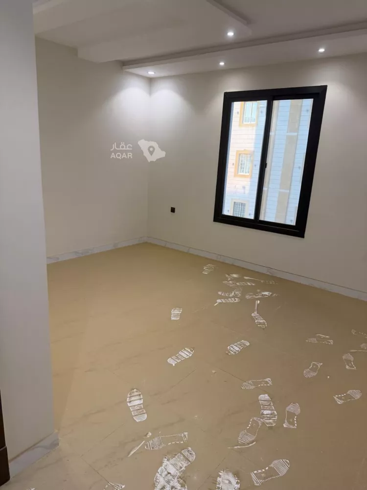 شقة للإيجار في شارع غالب ابن صالج, حي مريخ, مدينة جدة, منطقة مكة المكرمة 9