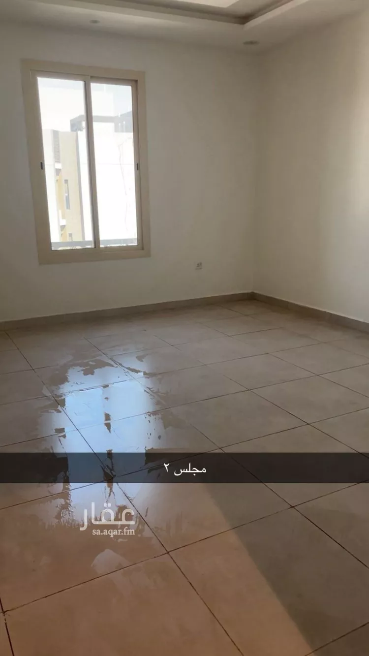 شقة للإيجار في شارع أحمد الغماز, حي الواحة, مدينة جدة, منطقة مكة المكرمة صورة 5