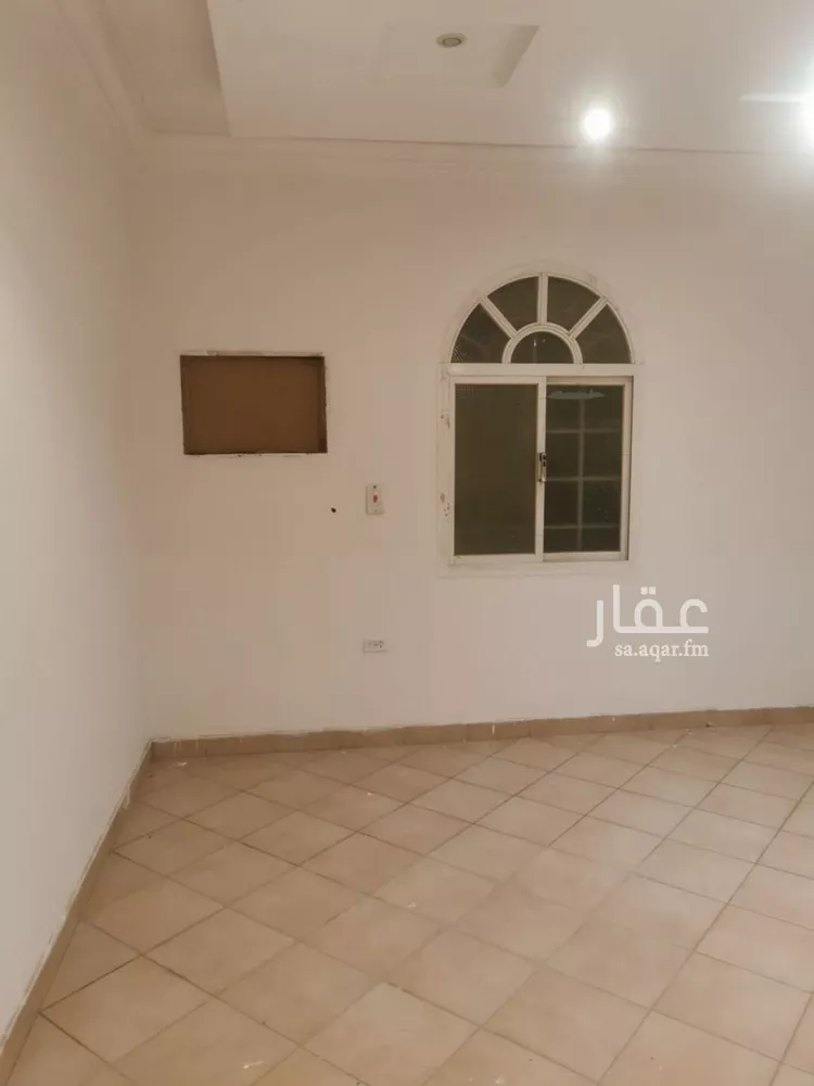 شقة للإيجار في شارع عمره النجاريه, حي المروة, مدينة جدة, منطقة مكة المكرمة صورة 3
