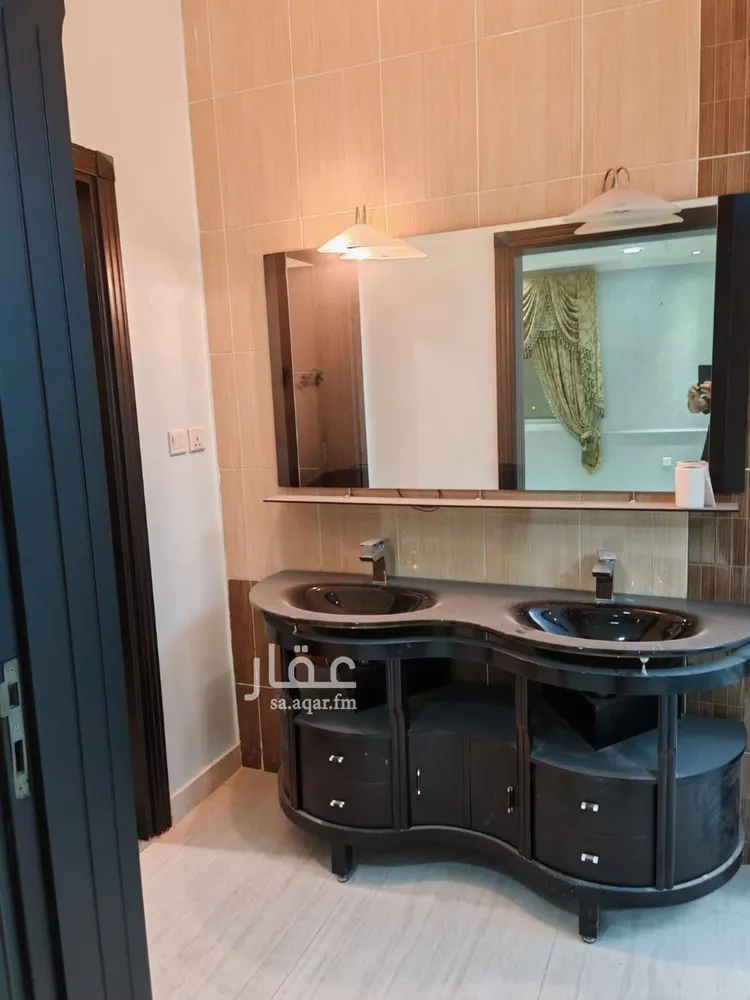 شقة للإيجار في شارع جبل قارش, حي المروة, مدينة جدة, منطقة مكة المكرمة صورة 2