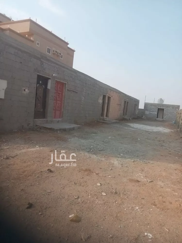 استراحة للإيجار في شارع السالمي, حي بلدة ذهبان, مدينة جدة, منطقة مكة المكرمة