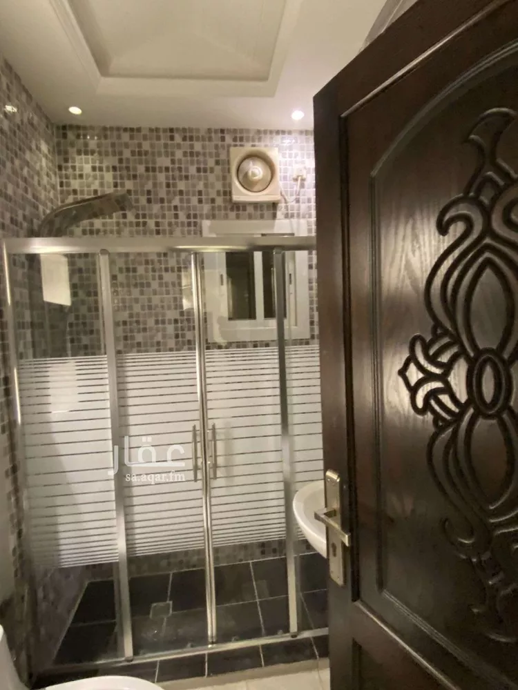 شقة للإيجار في شارع بهاء الزمان, حي المروة, مدينة جدة, منطقة مكة المكرمة صورة 3