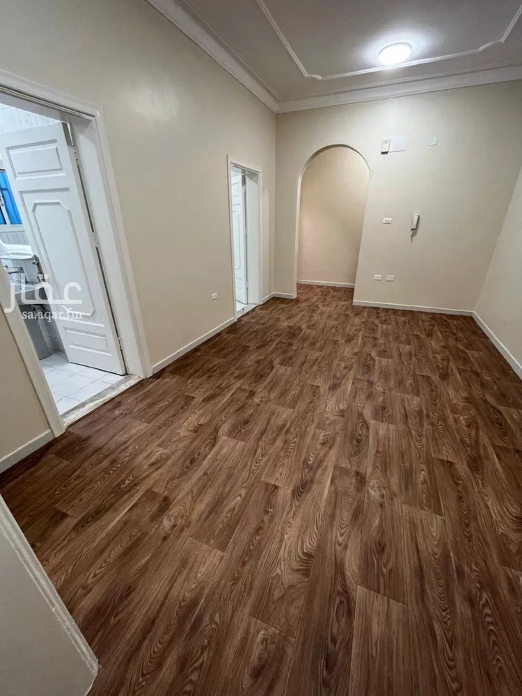 شقة للإيجار في شارع الحارث ابن كعب المازني, حي الصفاء, مدينة جدة, منطقة مكة المكرمة