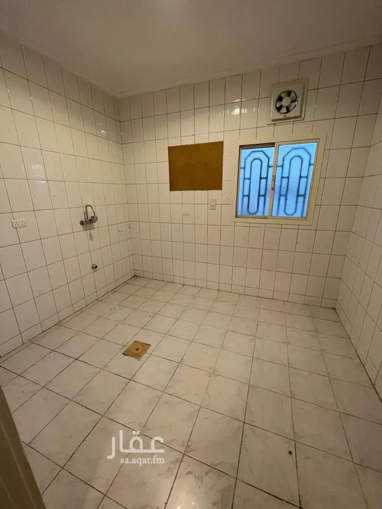 شقة للإيجار في شارع الحارث ابن كعب المازني, حي الصفاء, مدينة جدة, منطقة مكة المكرمة صورة 2