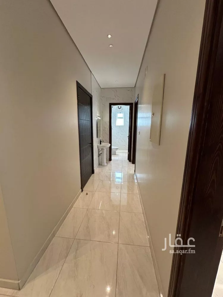 شقة للإيجار في شارع ابي صالح المكي, حي الخالدية, مدينة الطائف, منطقة مكة المكرمة صورة 3
