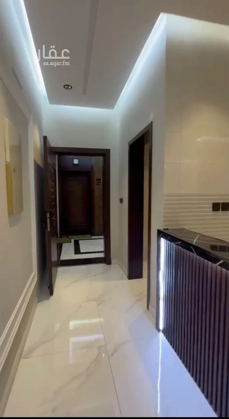 شقة للإيجار في شارع عبدالعزيز لؤلؤ, حي الصفاء, مدينة جدة, منطقة مكة المكرمة صورة 2