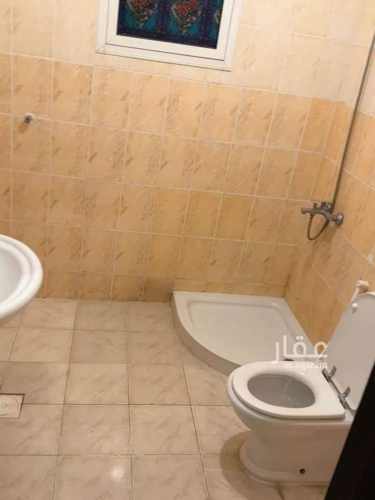 شقة للإيجار في شارع عمران بن حطان, حي المروة, مدينة جدة, منطقة مكة المكرمة صورة 5