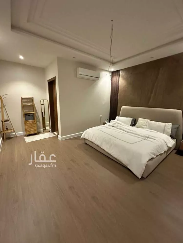 شقة للإيجار في شارع عامر بن العزيل, حي النزهة, مدينة جدة, منطقة مكة المكرمة صورة 2