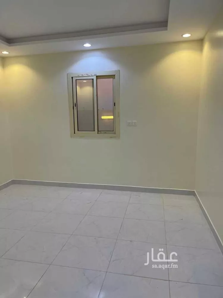 فيلا للإيجار في شارع عبدالله ابن بشر, حي الصالحية, مدينة جدة, منطقة مكة المكرمة صورة 3