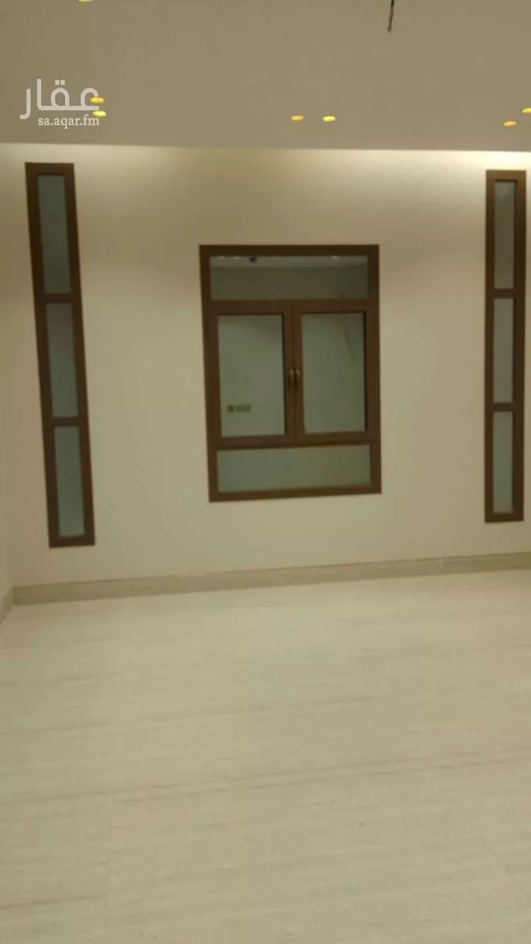 Apartment for Rent in Jeddah Az Zahra صورة 3