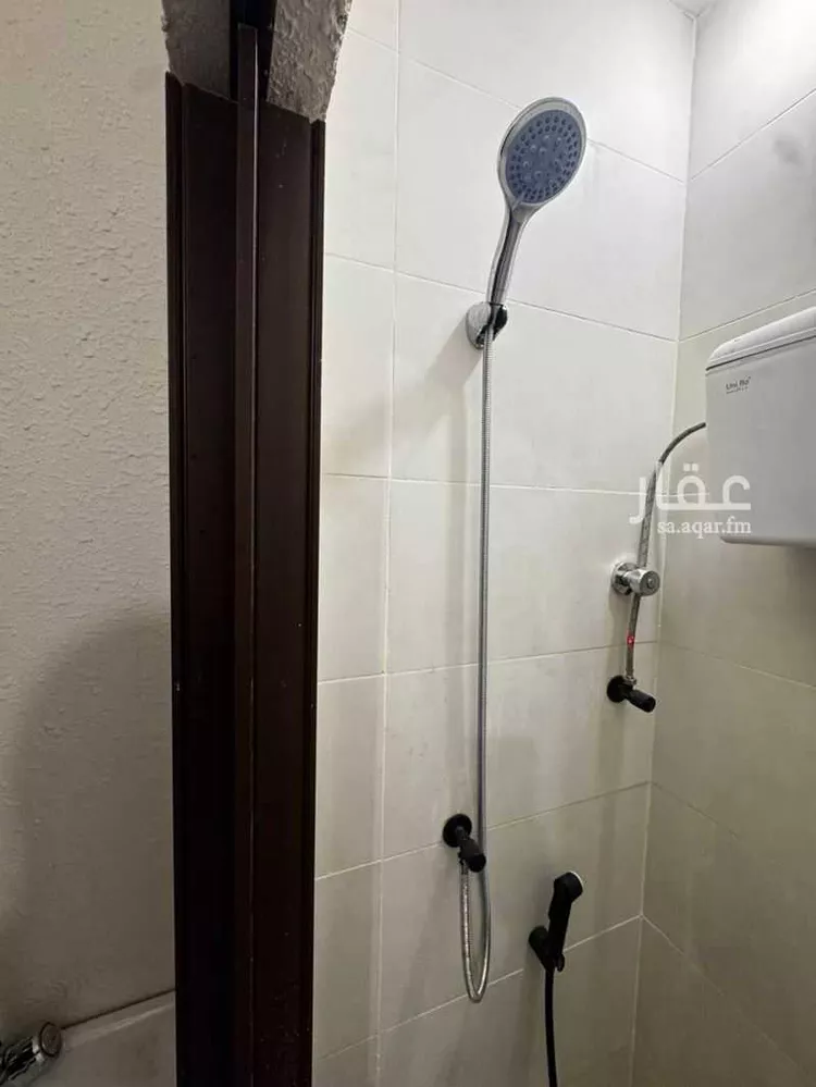 غرفة للإيجار في شارع محمد بن المحب, حي الربوة, مدينة جدة, منطقة مكة المكرمة صورة 5