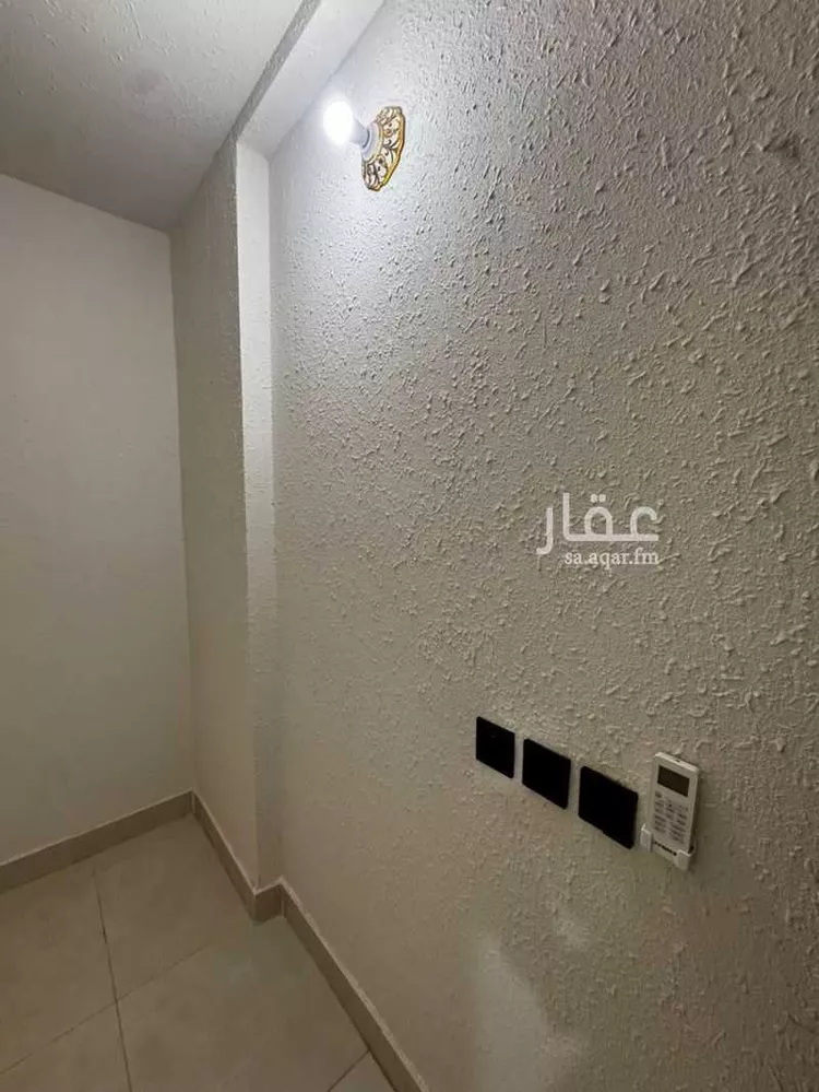 غرفة للإيجار في شارع محمد بن المحب, حي الربوة, مدينة جدة, منطقة مكة المكرمة صورة 4