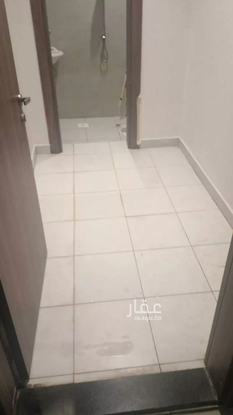 Room for Rent in Jeddah As Safaa