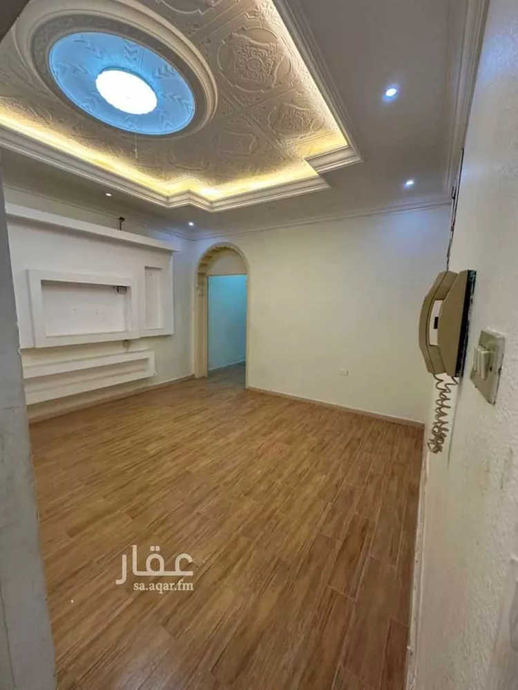 شقة للإيجار في شارع انس ابن طبيع, حي الصفاء, مدينة جدة, منطقة مكة المكرمة صورة 2