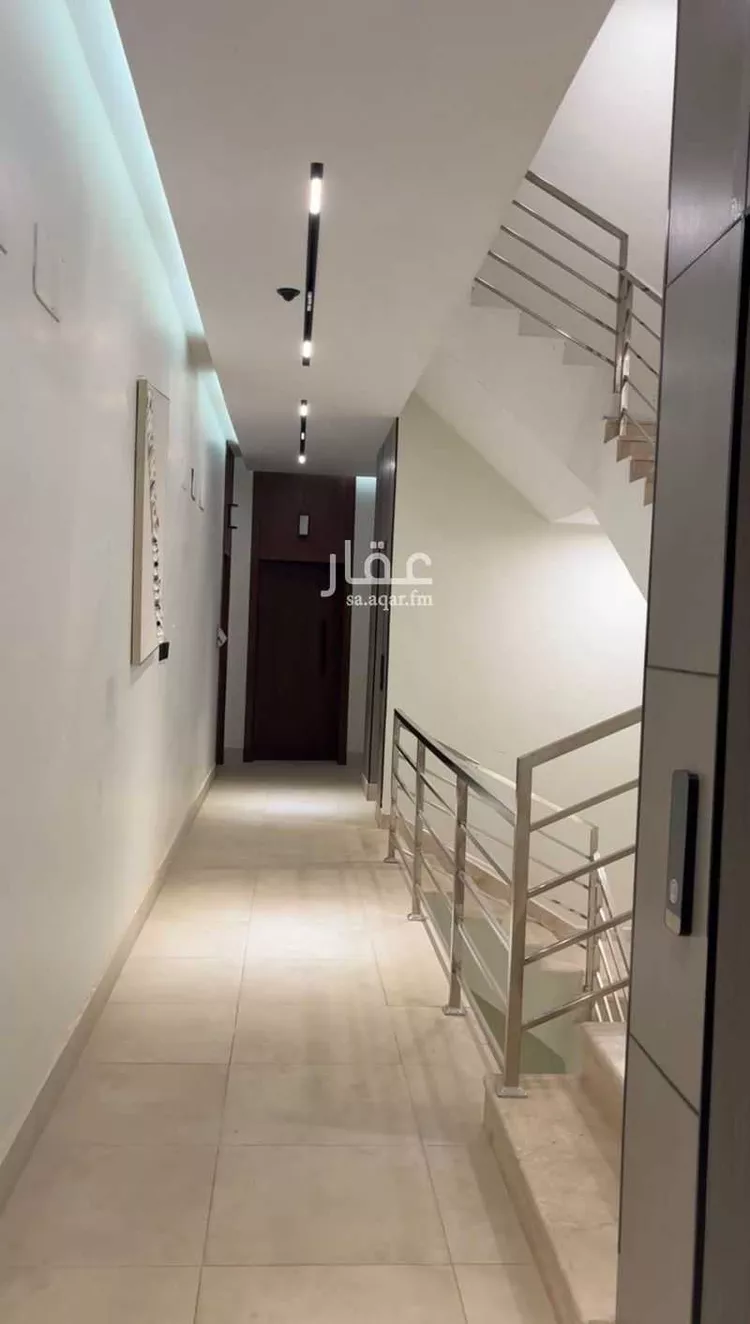 شقة للإيجار في شارع وادي حشيش, حي الصفاء, مدينة جدة, منطقة مكة المكرمة صورة 2