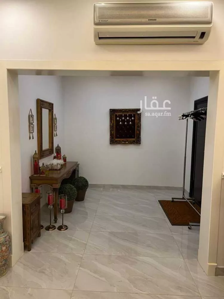 فيلا للبيع في شارع أبي الفضل الحربي, حي الشراع, مدينة جدة, منطقة مكة المكرمة صورة 3