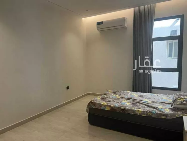 شقة للإيجار في شارع ناصر العياضي, حي الفيصلية, مدينة جدة, منطقة مكة المكرمة صورة 2