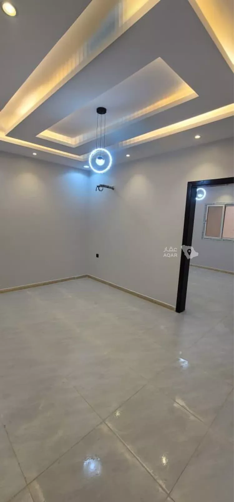 شقة للإيجار في شارع ابي القاسم بن الفراء, حي الواحة, مدينة جدة, منطقة مكة المكرمة 8