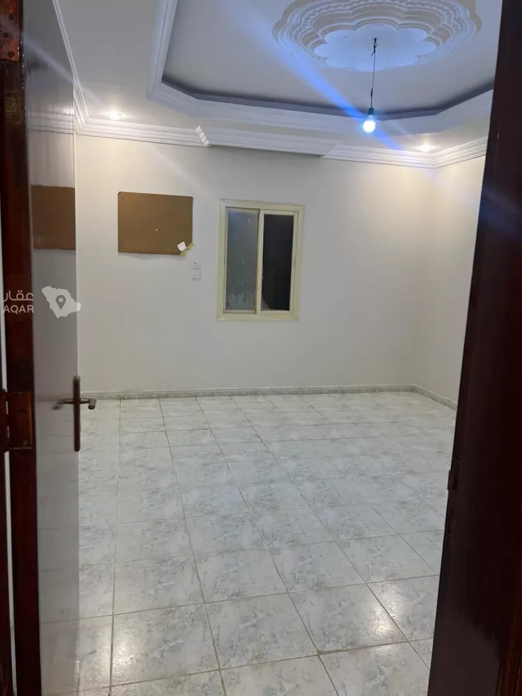 شقة للإيجار في شارع ام القرى, حي الصفاء, مدينة جدة, منطقة مكة المكرمة 4