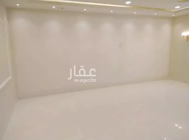 شقة للإيجار في شارع شلاله, حي المحمدية, مدينة مكه المكرمه, منطقة مكة المكرمة صورة 3