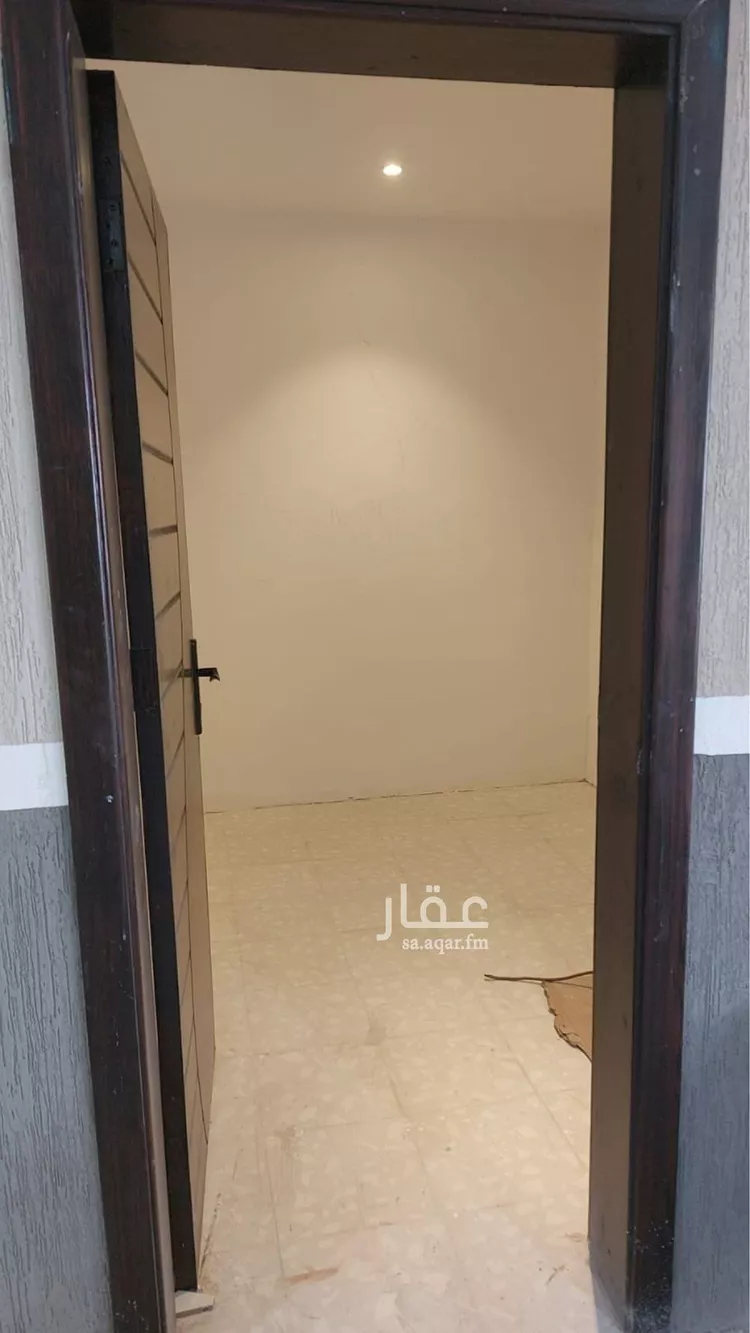 غرفة للإيجار في شارع ابي القاسم بن الفراء, حي الواحة, مدينة جدة, منطقة مكة المكرمة
