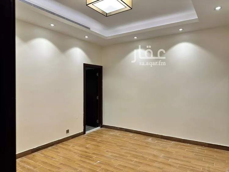 شقة للإيجار في شارع درويش كيال, حي الروضة, مدينة جدة, منطقة مكة المكرمة صورة 4