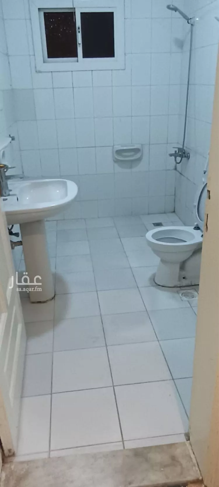 شقة للإيجار في شارع ابن سنان الخفاجي, حي الصفاء, مدينة جدة, منطقة مكة المكرمة صورة 4