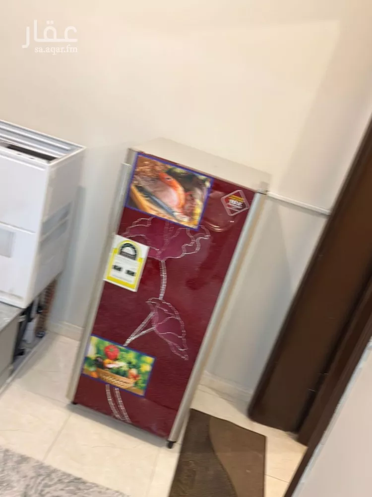 شقة للإيجار في شارع عمران بن حطان, حي المروة, مدينة جدة, منطقة مكة المكرمة صورة 5