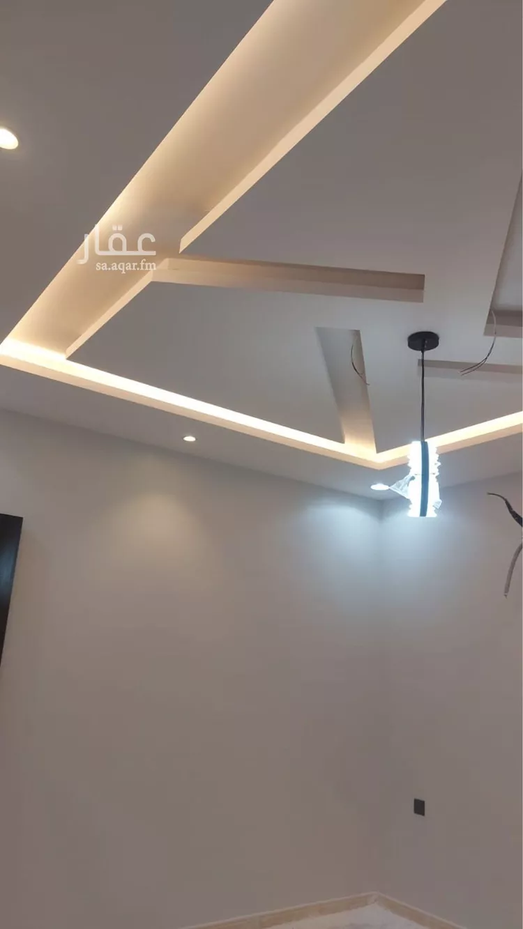 شقة للإيجار في شارع ابي القاسم بن الفراء, حي الواحة, مدينة جدة, منطقة مكة المكرمة صورة 4