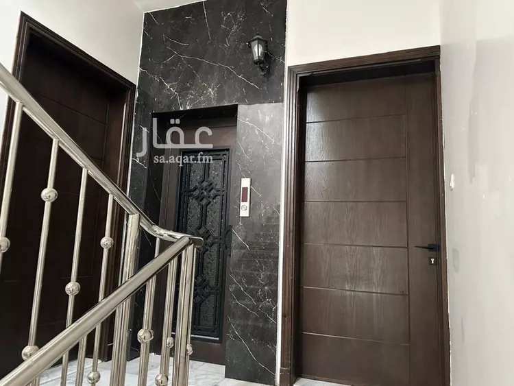 شقة للإيجار في شارع ابي صالح المكي, حي الخالدية, مدينة الطائف, منطقة مكة المكرمة صورة 2