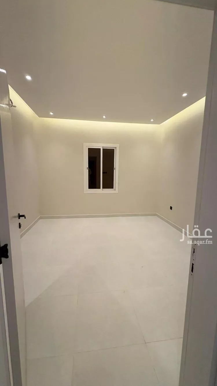 شقة للإيجار في شارع غزوة الغابة, حي حكومي1, مدينة جدة, منطقة مكة المكرمة صورة 2