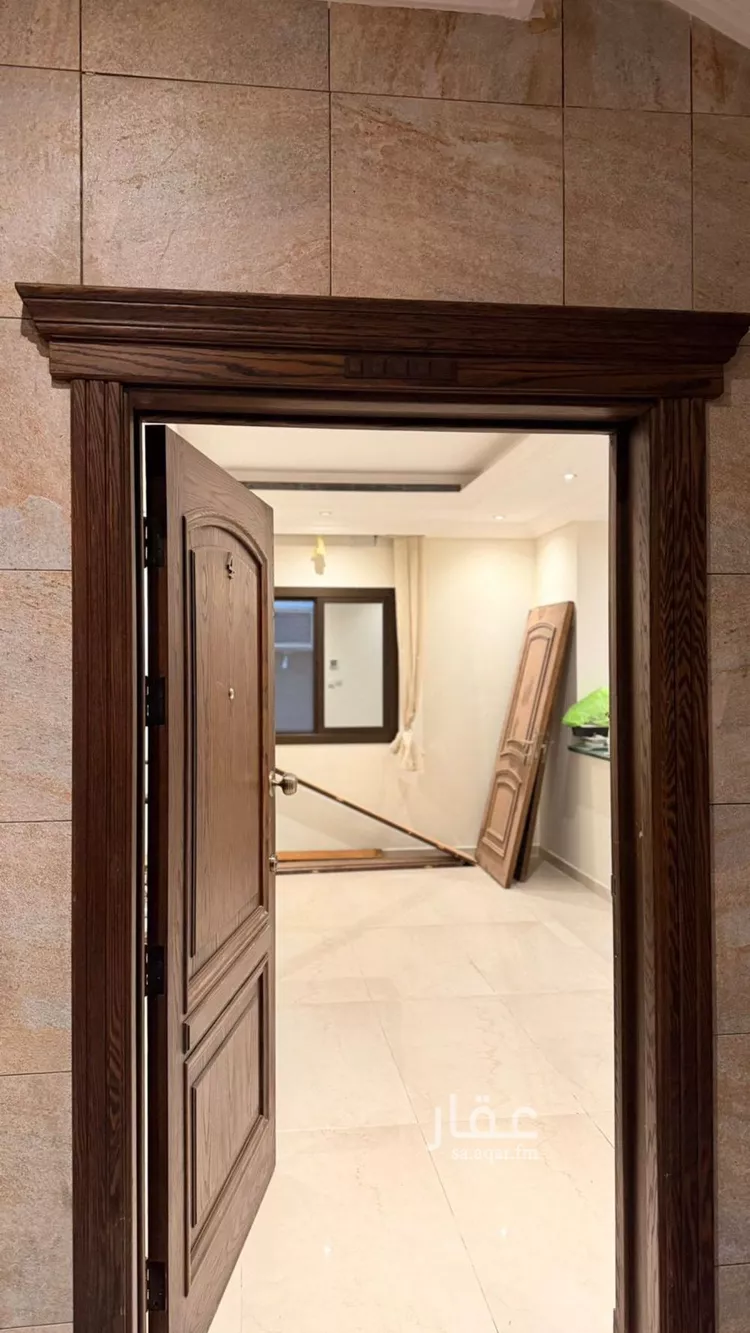 شقة للإيجار في شارع البحث العلمي, حي النهضة, مدينة جدة, منطقة مكة المكرمة صورة 4