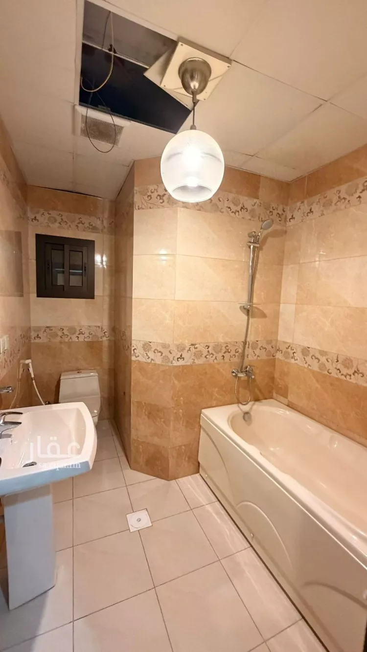 شقة للإيجار في شارع البحث العلمي, حي النهضة, مدينة جدة, منطقة مكة المكرمة صورة 2