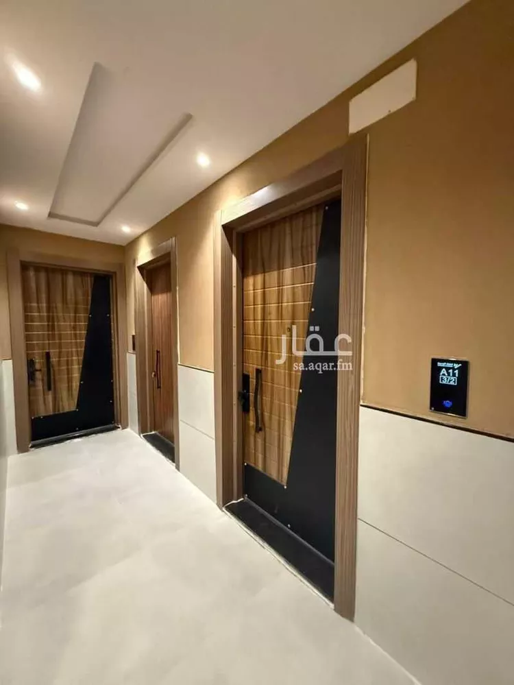 شقة للإيجار في شارع عمر بن ابى سرح, حي الصفاء, مدينة جدة, منطقة مكة المكرمة صورة 4