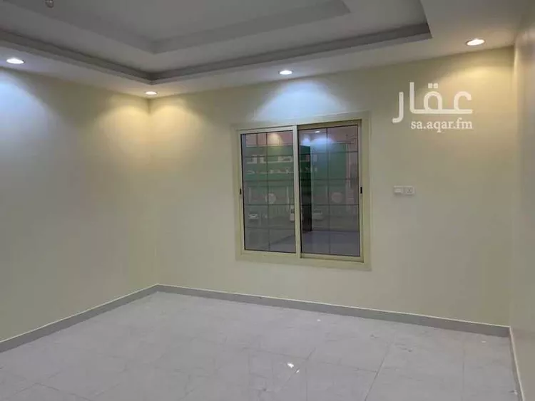 فيلا للإيجار في شارع عبدالله ابن بشر, حي الصالحية, مدينة جدة, منطقة مكة المكرمة صورة 2