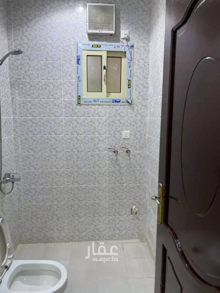 فيلا للإيجار في شارع عبدالله ابن بشر, حي الصالحية, مدينة جدة, منطقة مكة المكرمة صورة 5