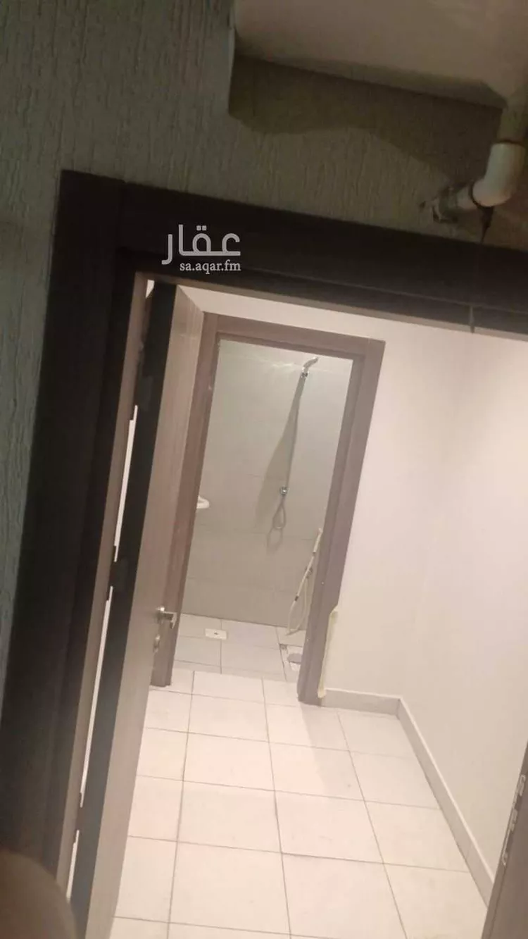 غرفة للإيجار في شارع عمر بن ابى سرح, حي الصفاء, مدينة جدة, منطقة مكة المكرمة صورة 4