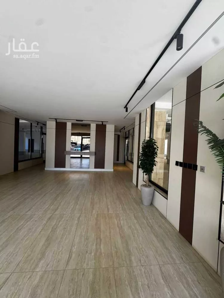 شقة للإيجار في شارع محمد بن المحب, حي الربوة, مدينة جدة, منطقة مكة المكرمة 1 صورة