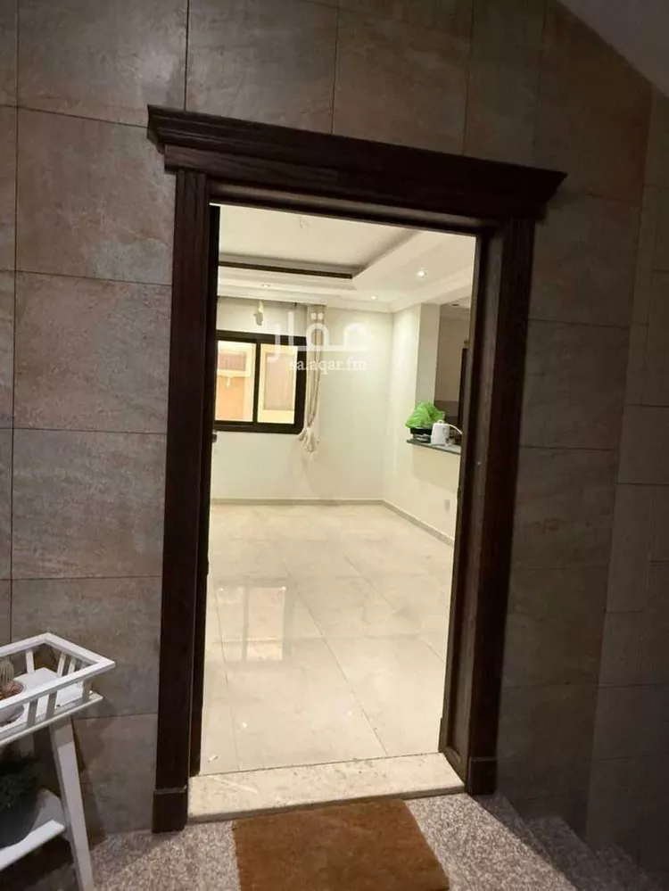 Apartment for Rent in Jeddah Al Nahdah صورة 2