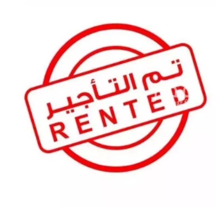 Villa for Rent in Abha Guraiger 1 صورة
